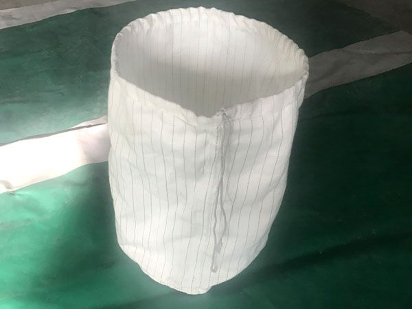 防靜電濾袋