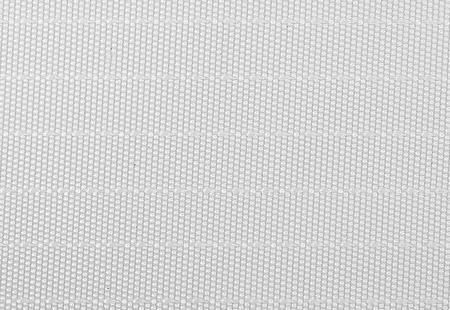 【環(huán)宇過濾材料】單絲濾布的優(yōu)點